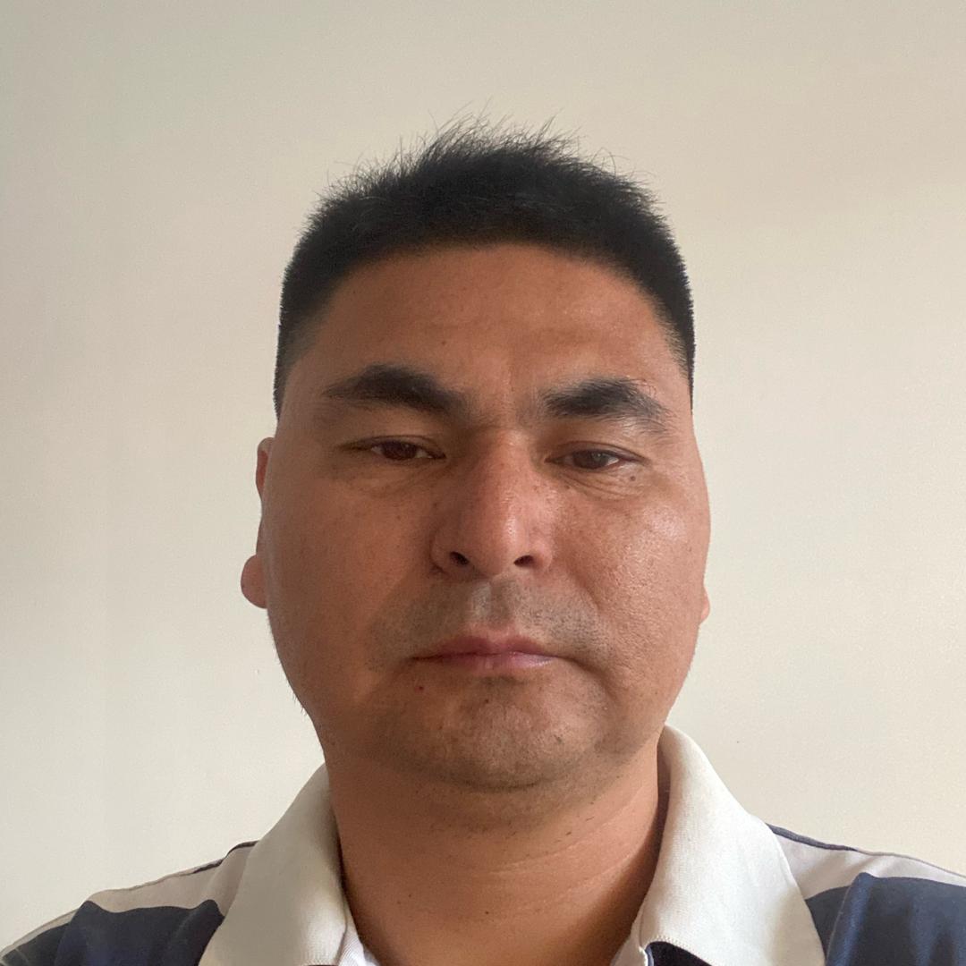 小亮老师说农业种植