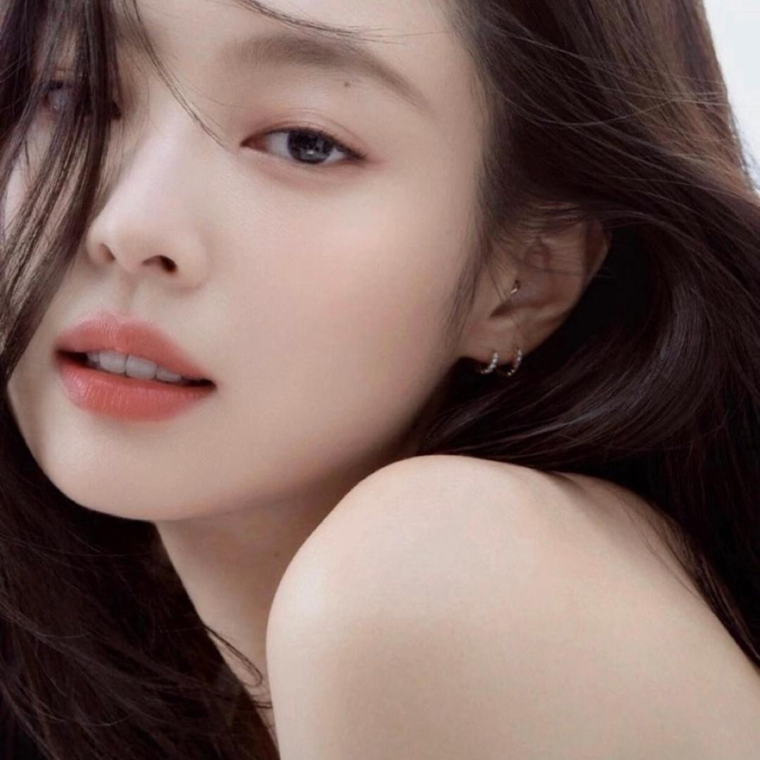 ✨星星也在说爱腻