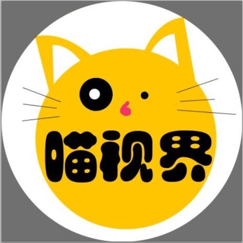 喵视界@抖音