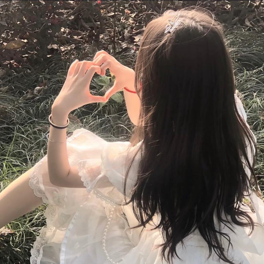 半糖主义💕