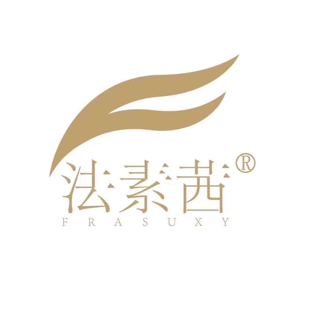 法素茜护肤（冲刺100w粉丝）