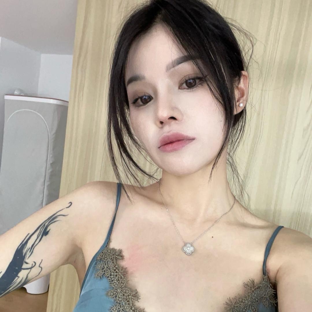 多喝热水