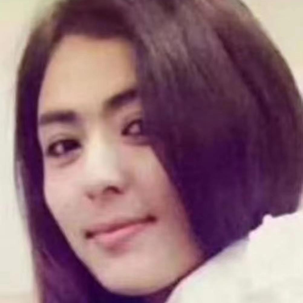 supur kilinqak