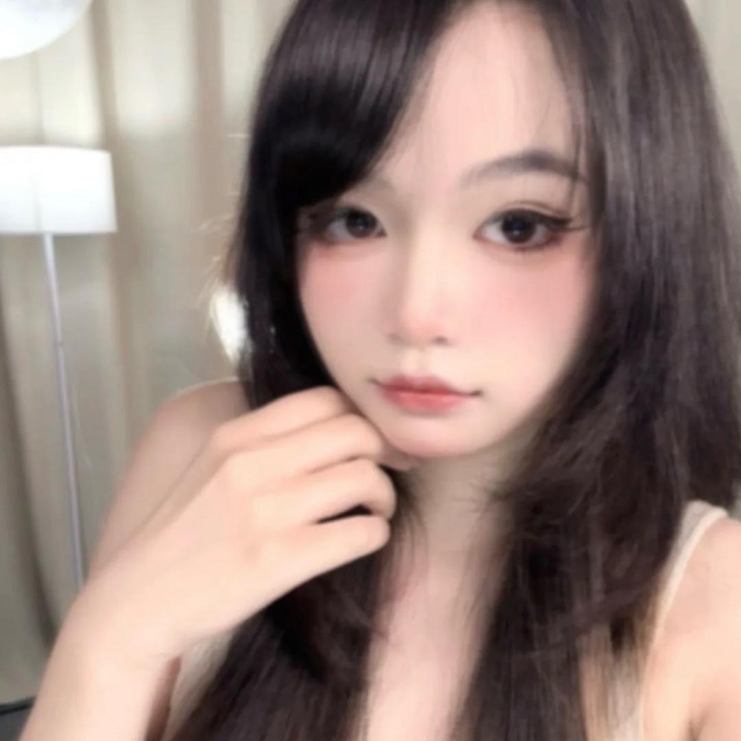 你为了讨好少妇打我