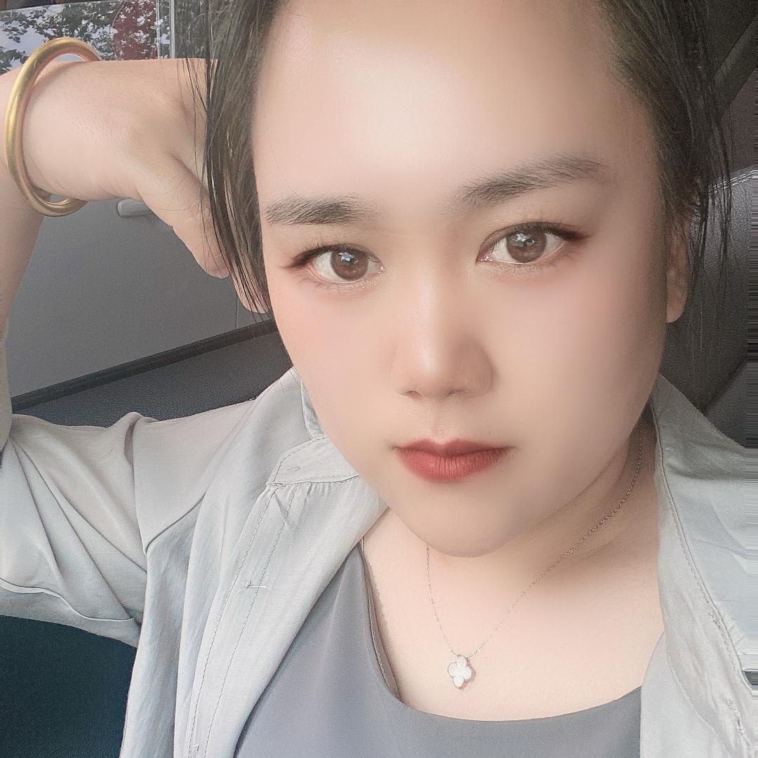辣小仙1