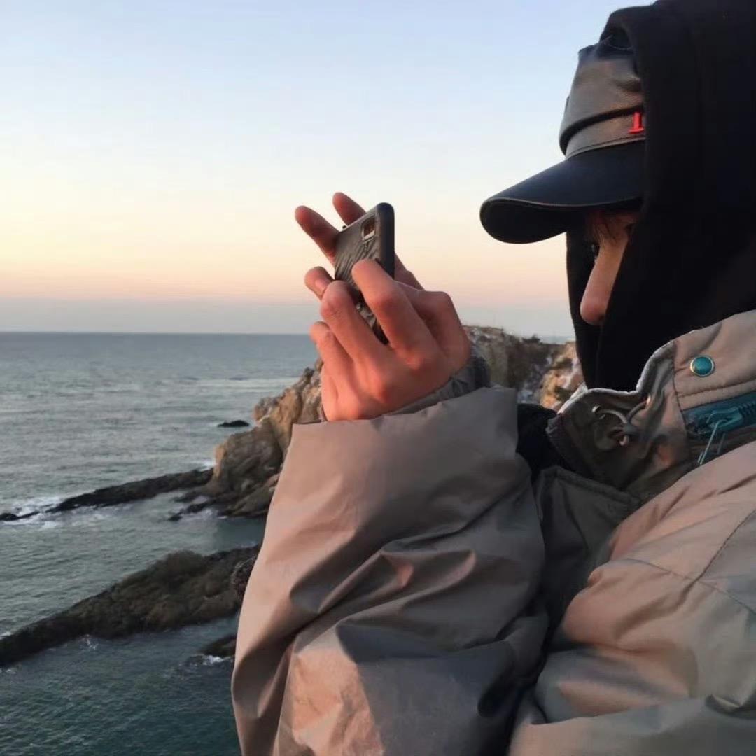 郑有维