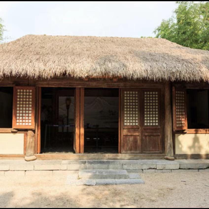 很高兴认识你！