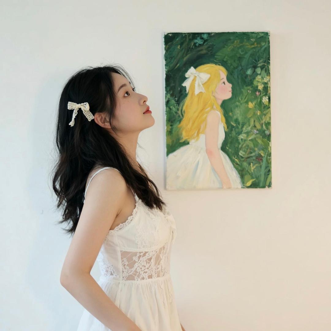 拒绝熬夜-