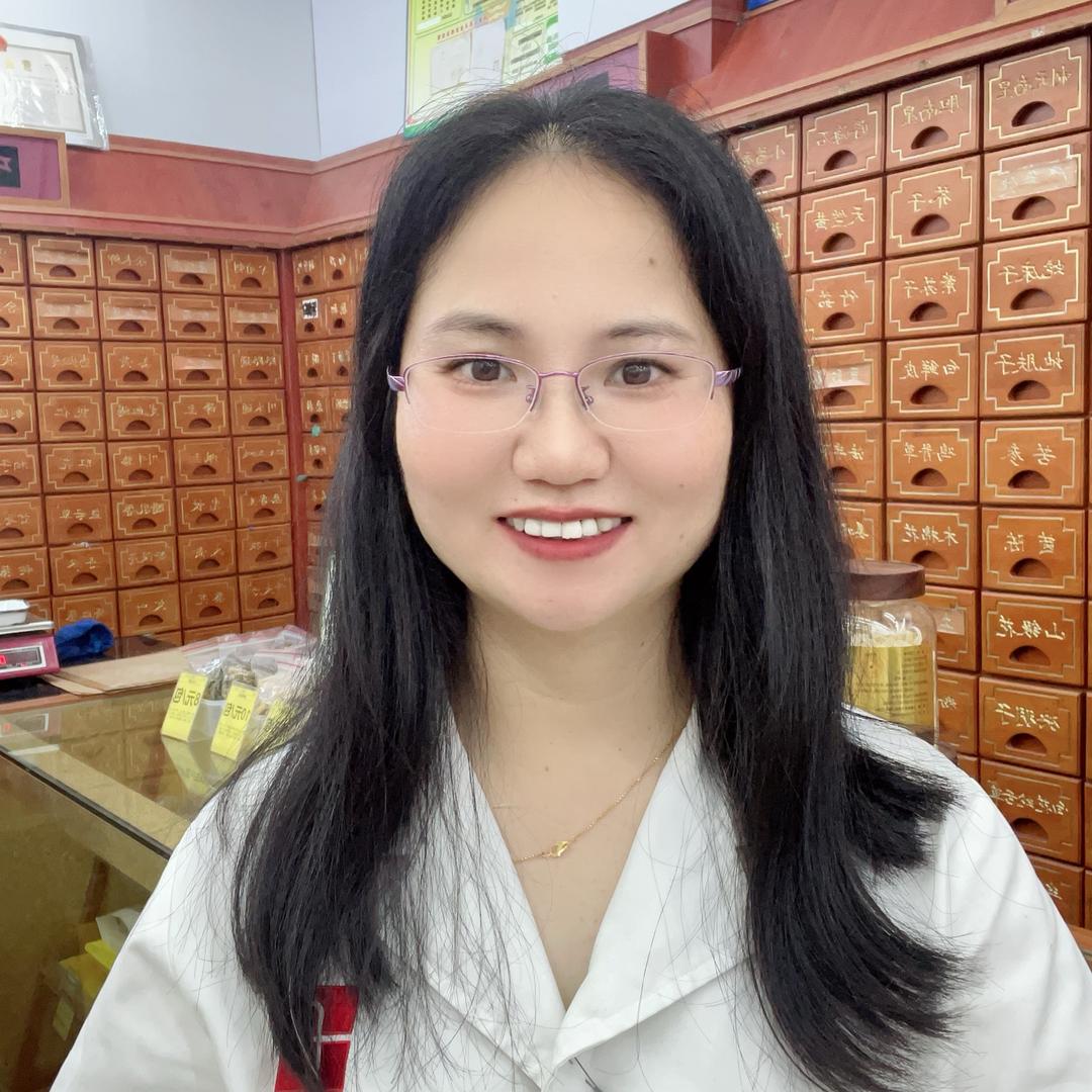 岁桉🍀