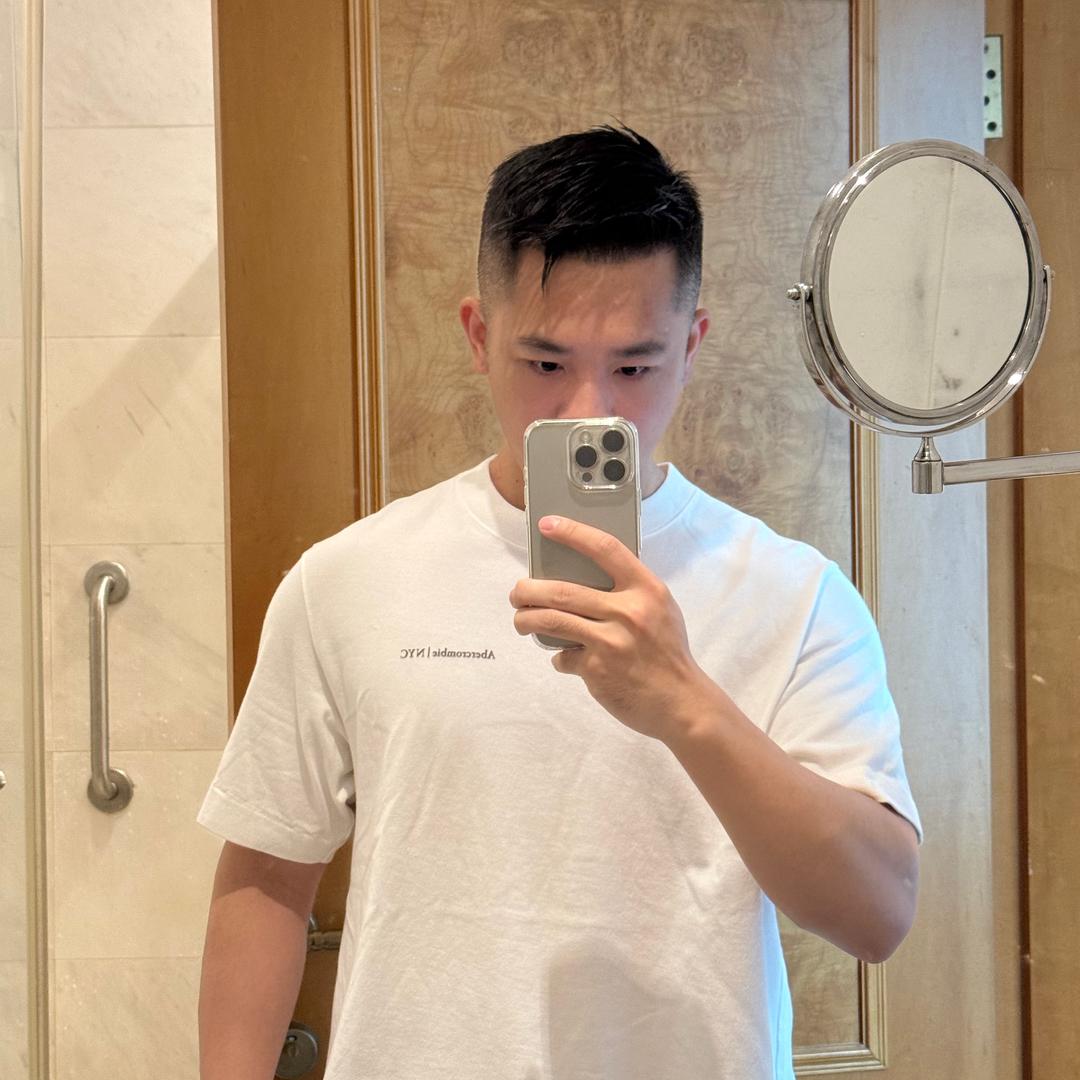小明A-Ming