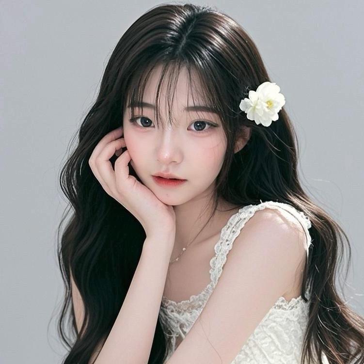 虎牙妹^.
