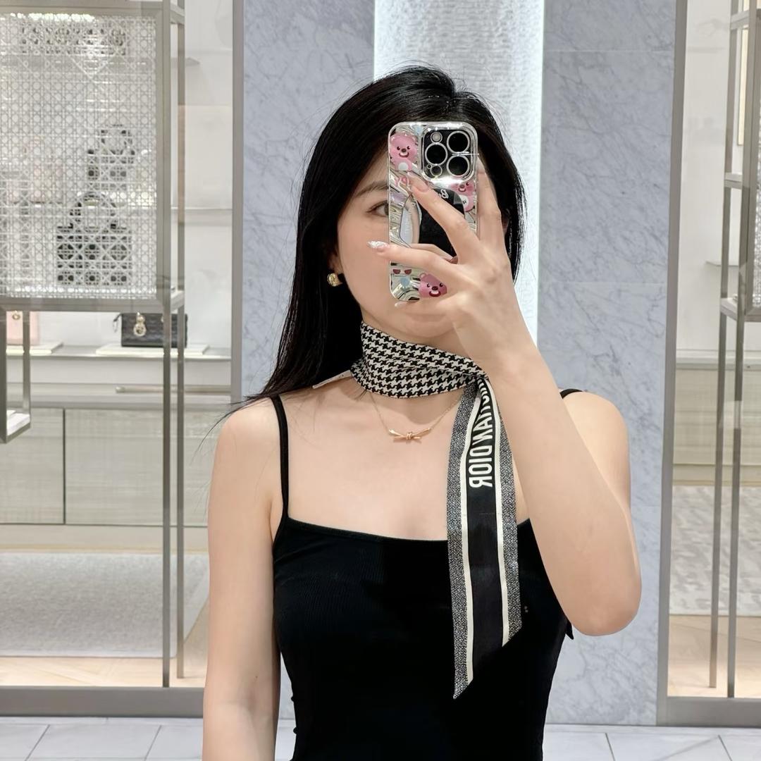 童童群管理员