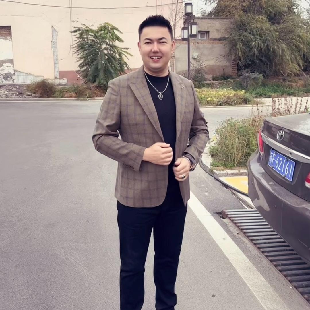 @rapat  ✘♛☜✘