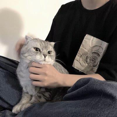 Iooovi