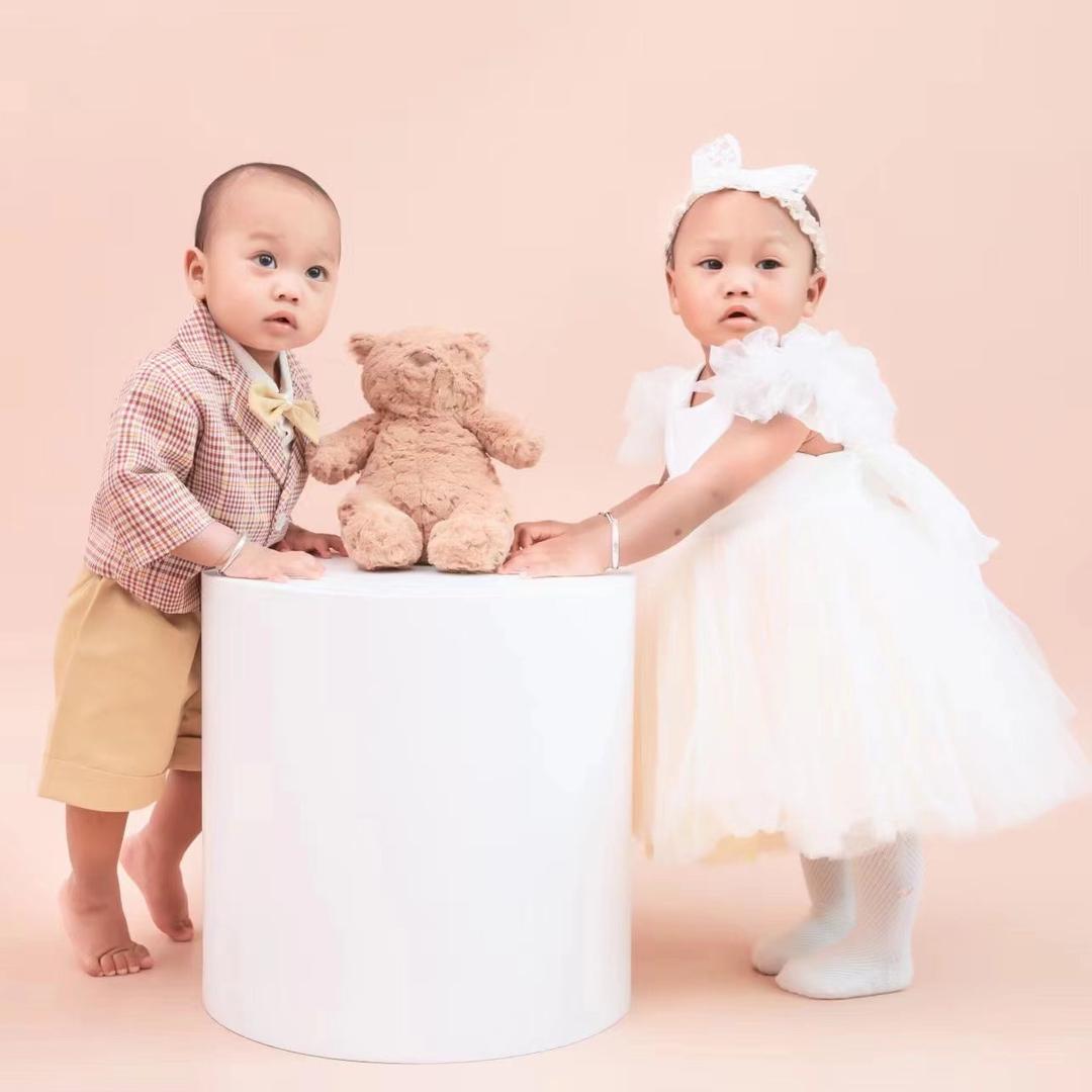 🍀小姐♋️ 🍀