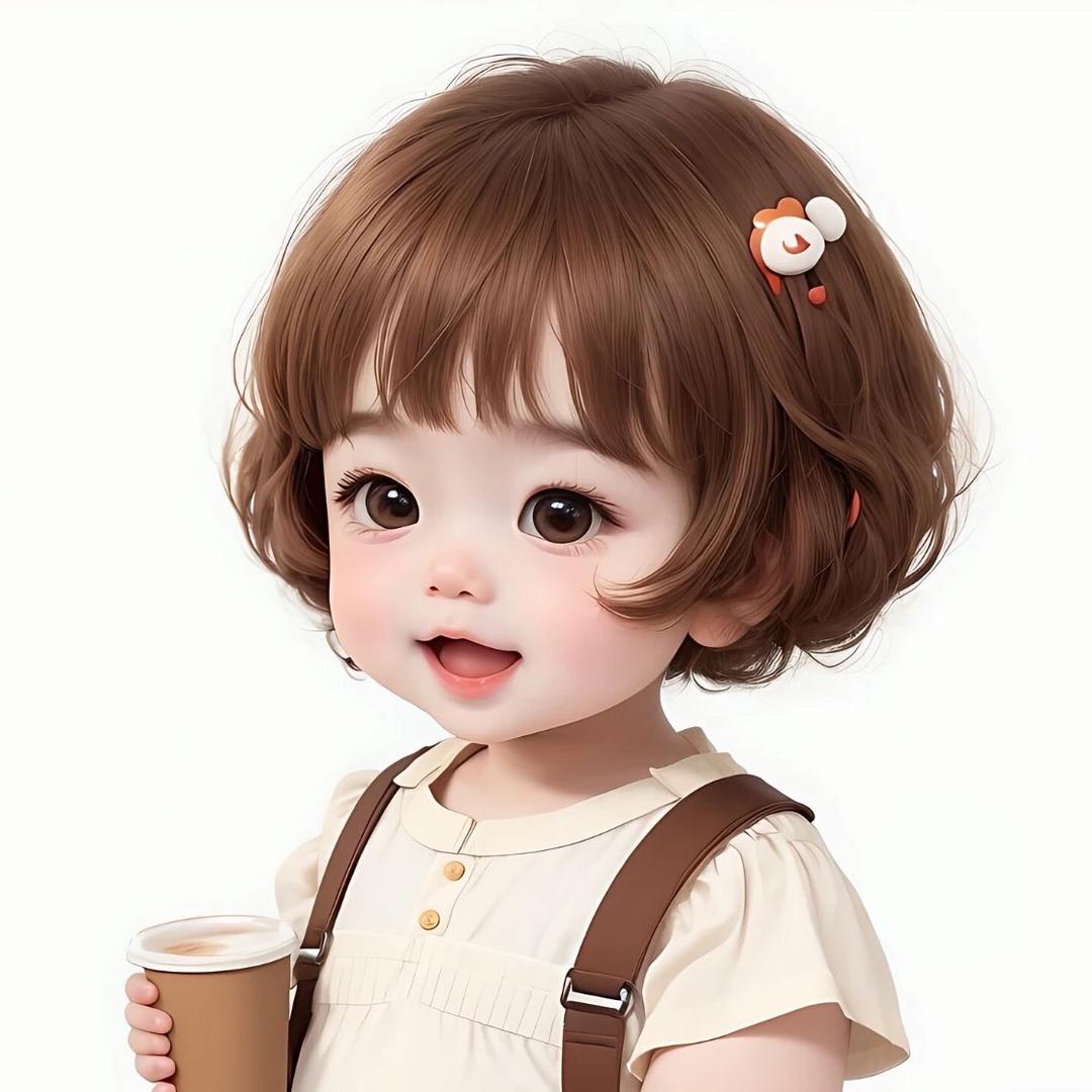 蛋蛋吖婴幼童服饰