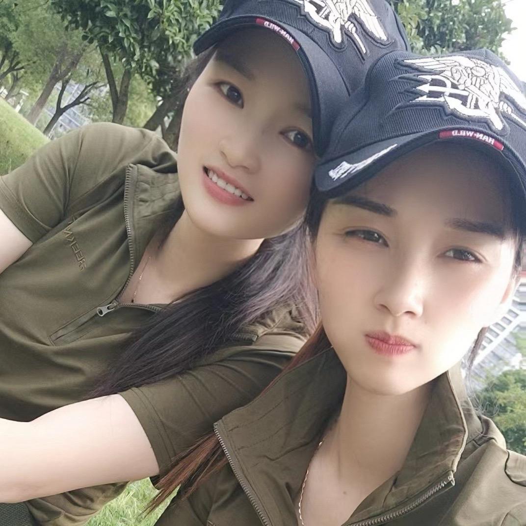 输过败过老娘何曾怕过