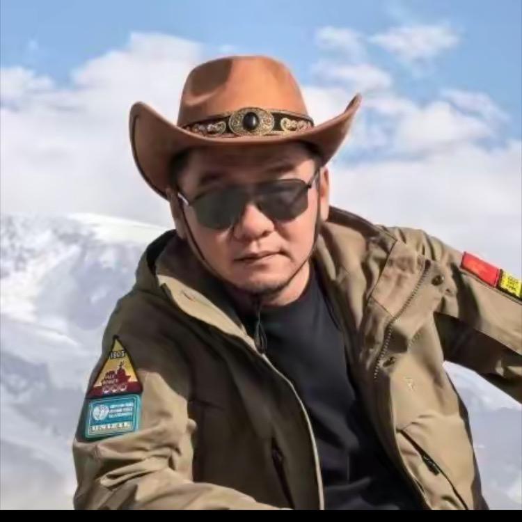 漠叔搞事(好物精选)