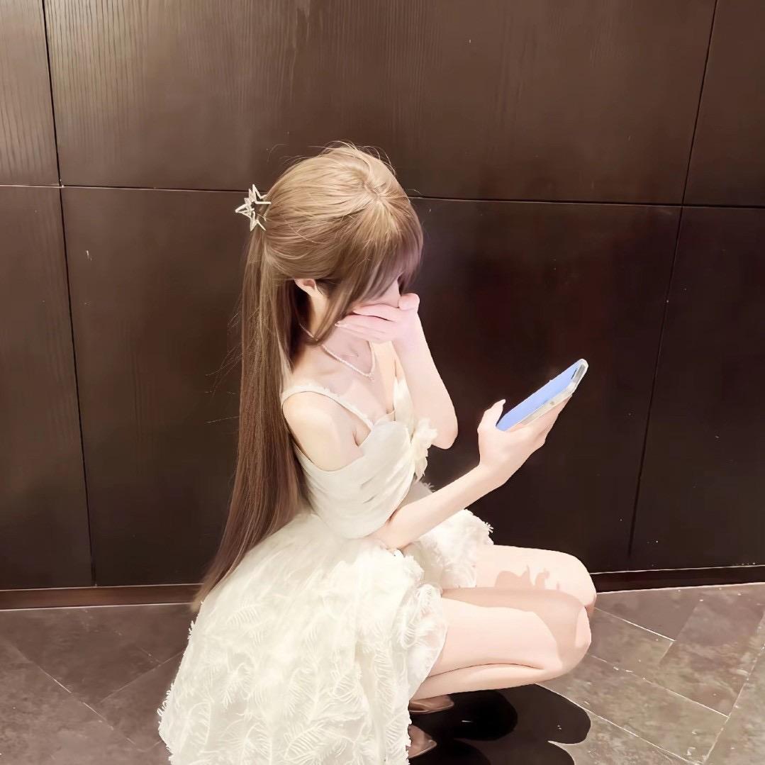 我想静静^o^