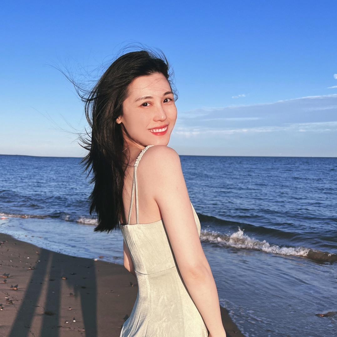 请叫我杨小肥