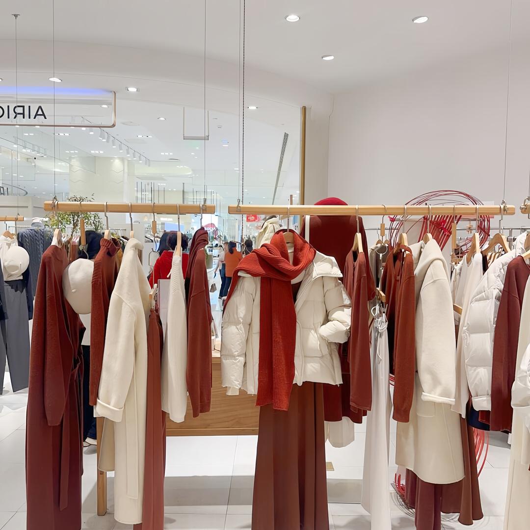 次奥49914048847。