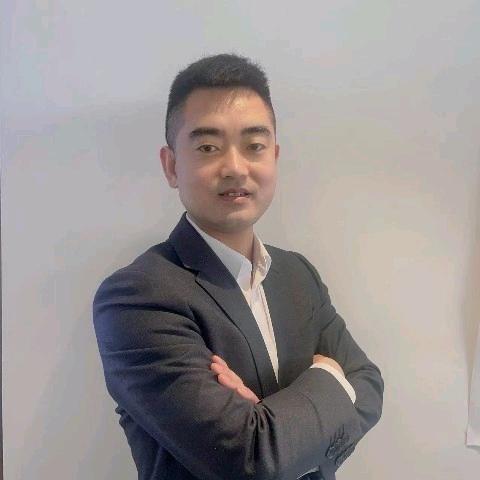 魏魏选车-捷途汽车大同鑫荣店（总经理）