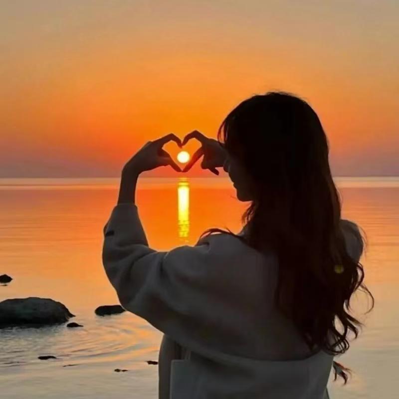 暖暖吖🍒（拒绝连赞）