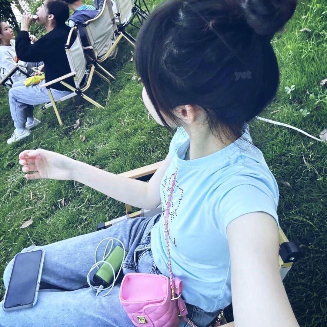 琦/