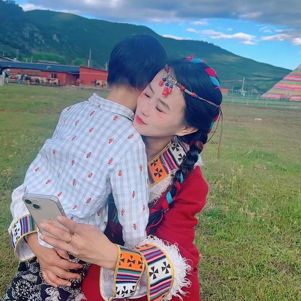 💕ꦿ҉好ᨶ႒ᩚ运ᥫᩣ໌້ᮨ加满