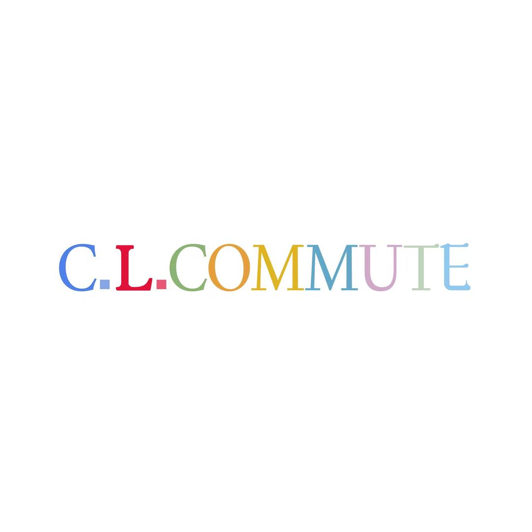 CLXL