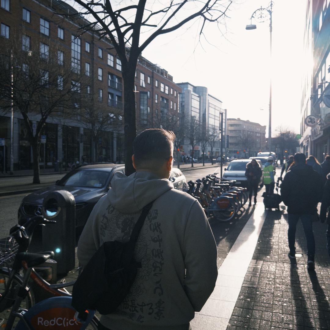 ᴹʳ·ᴶᶦᵈᶦ🌑