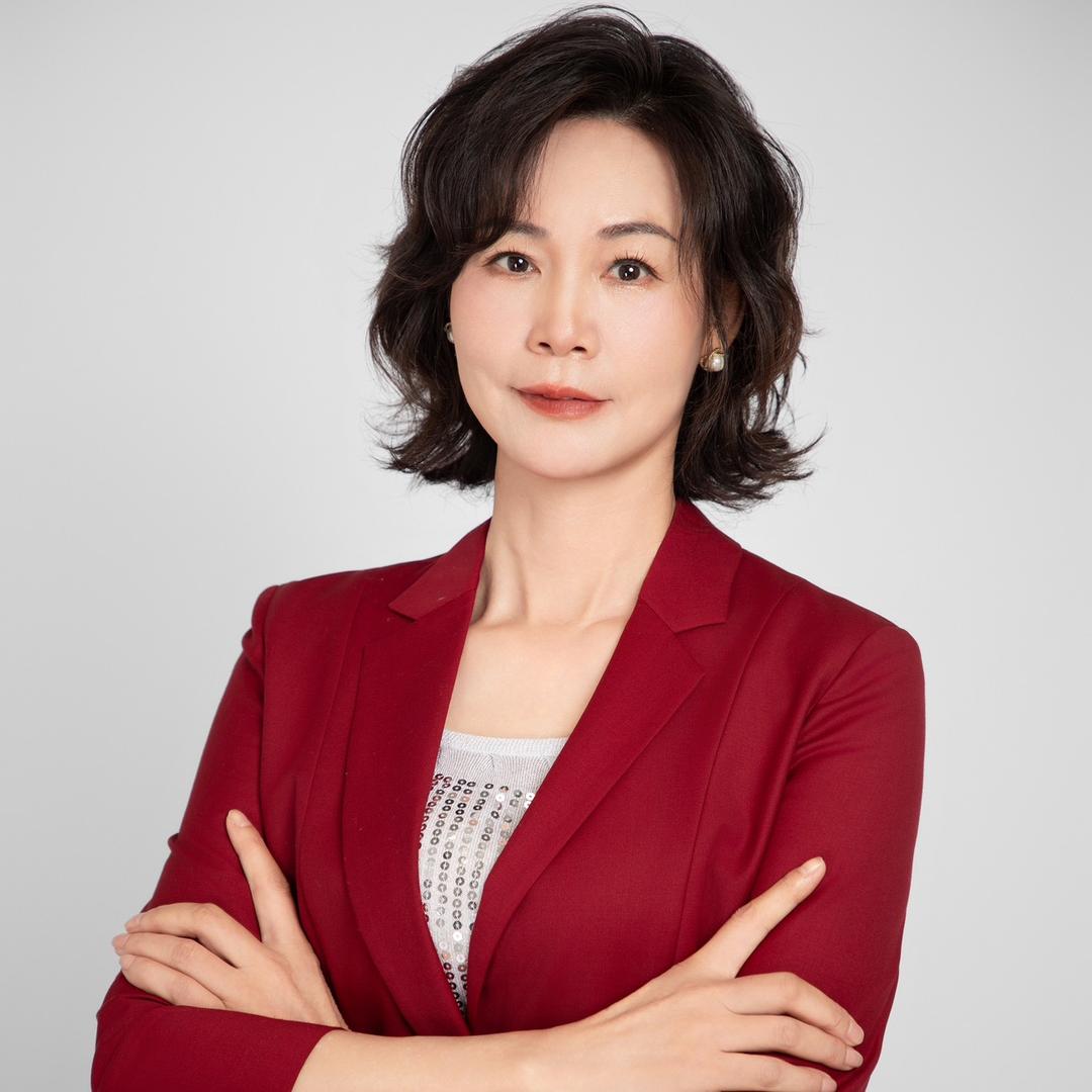 华骞能源（深圳）有限公司