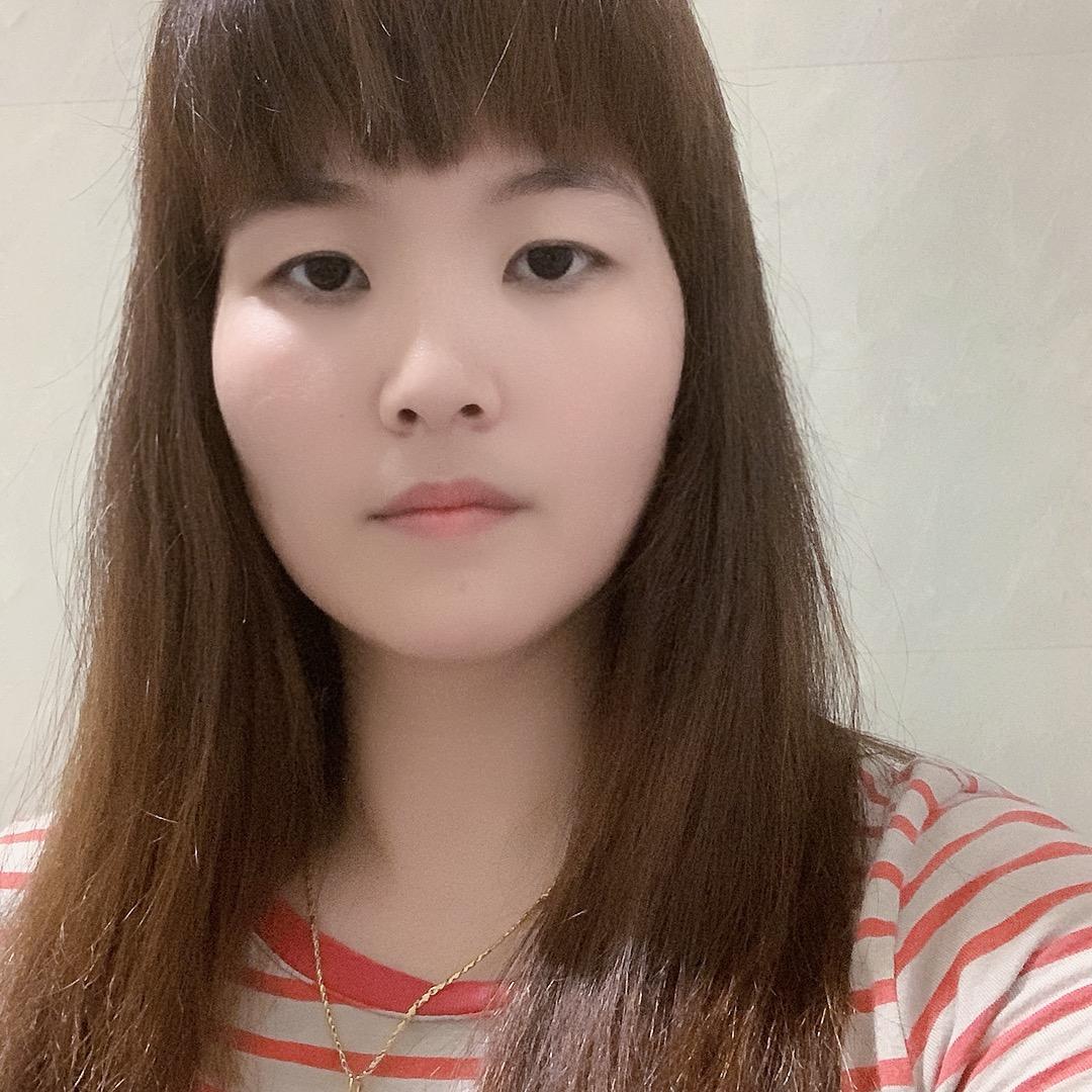 高档次