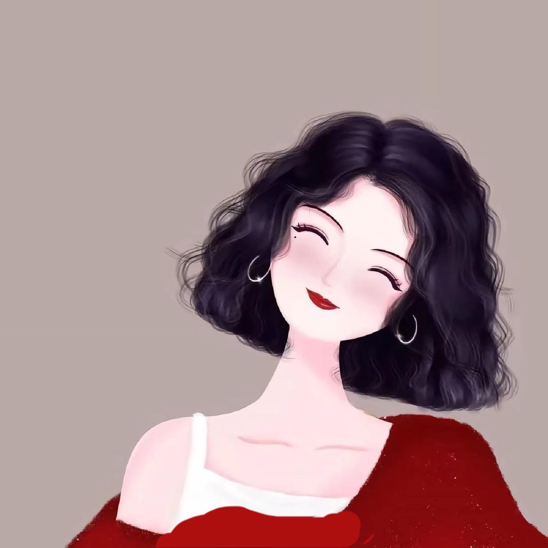 @郑杨杨🫶