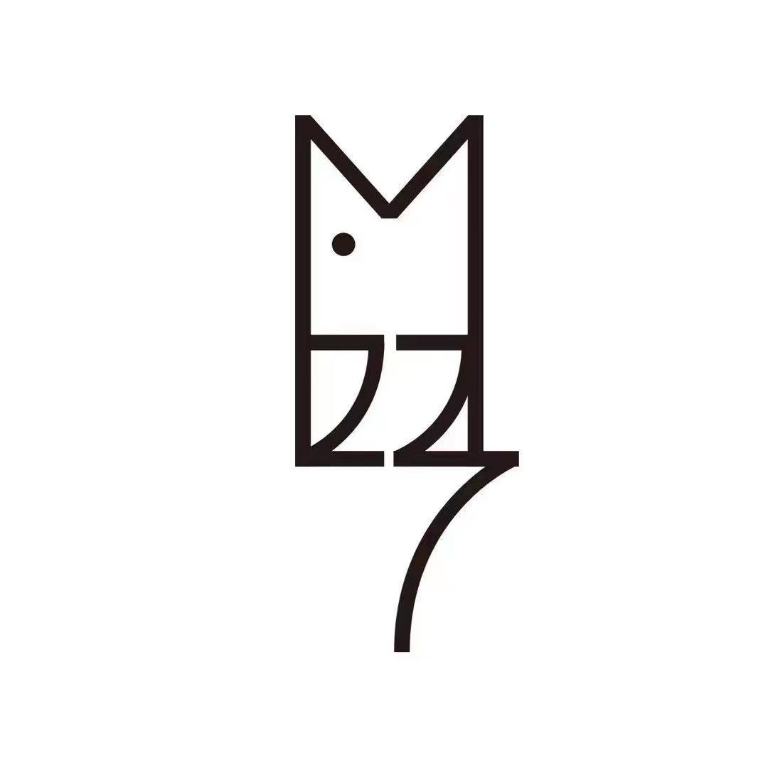M23聊城五星百货店