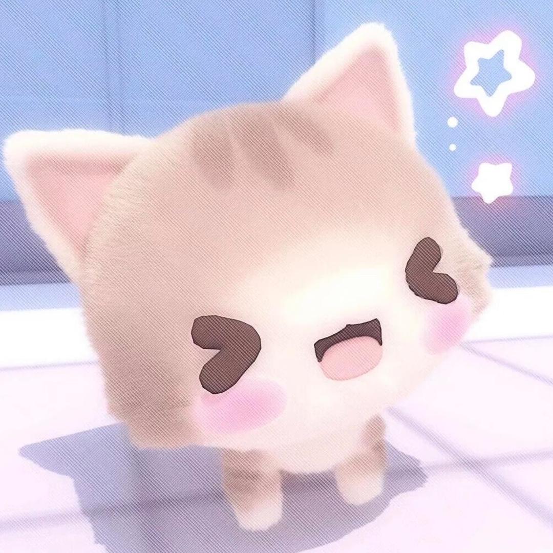 炳葱💜（见过五次薛之谦版）