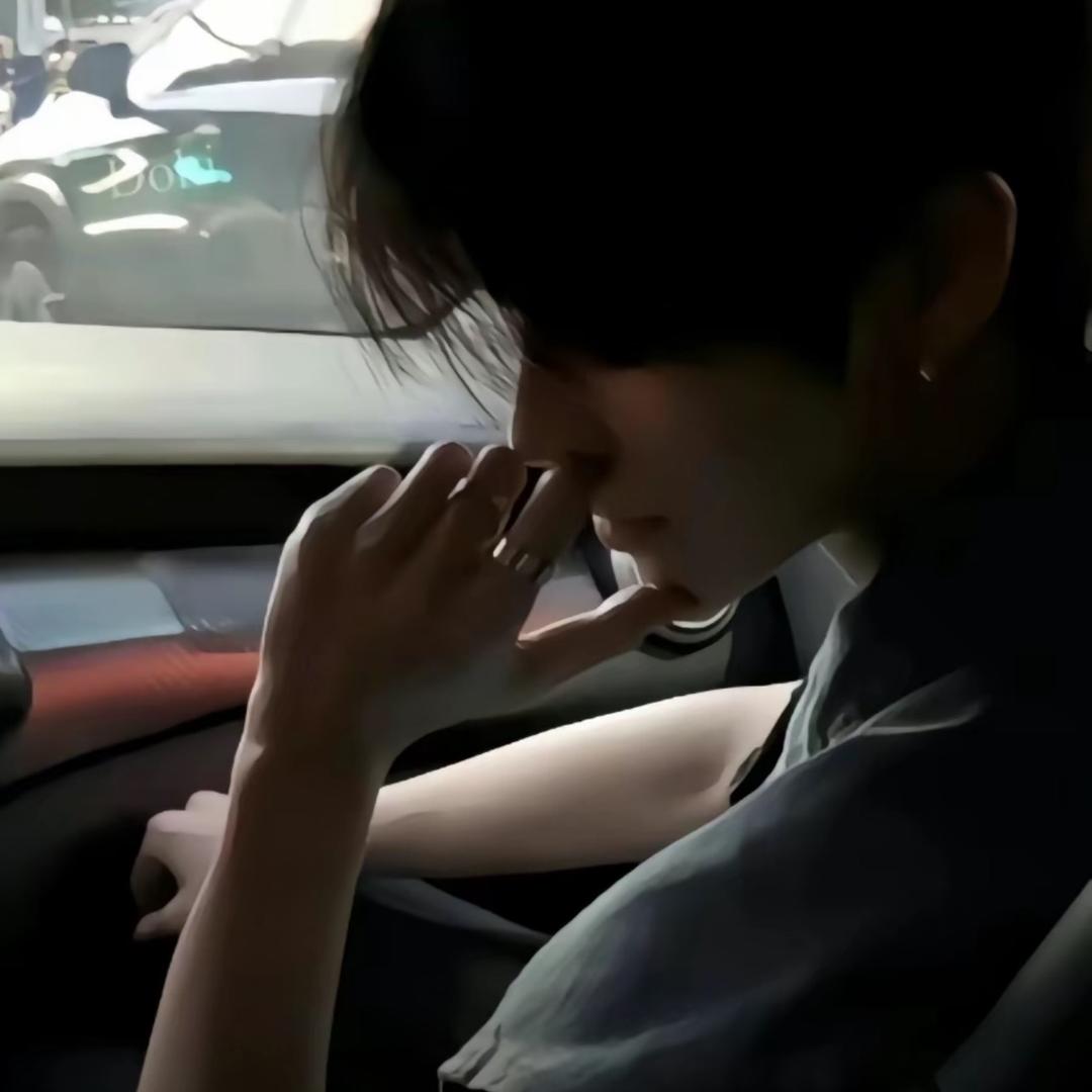 ⁵ᴳ沣
