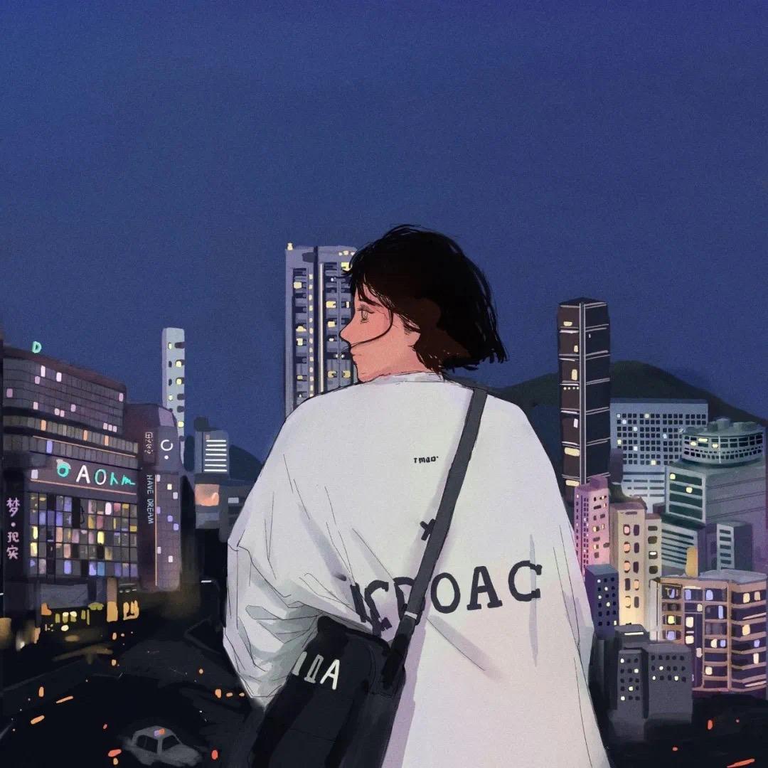 受不鸟了