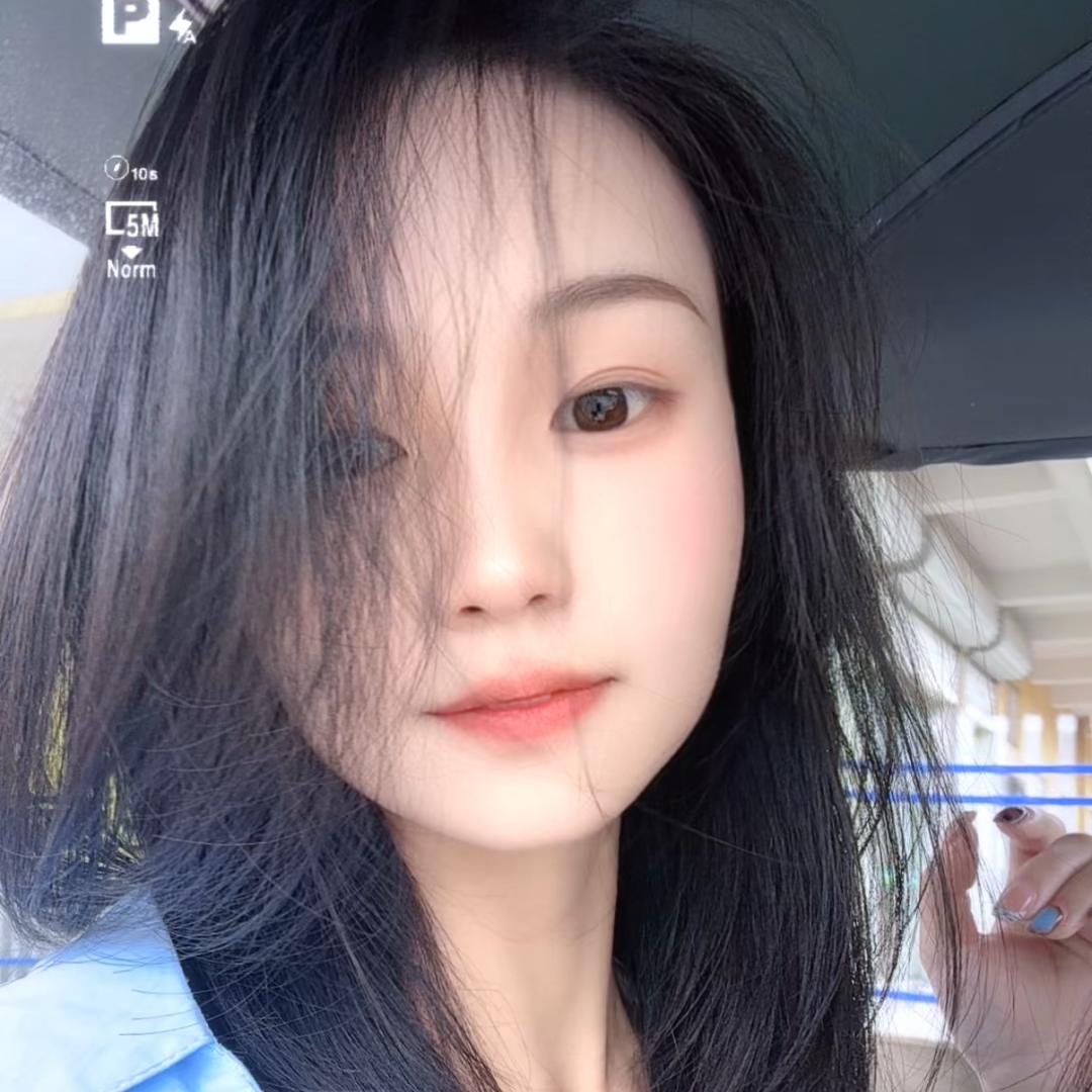 雪雪雪