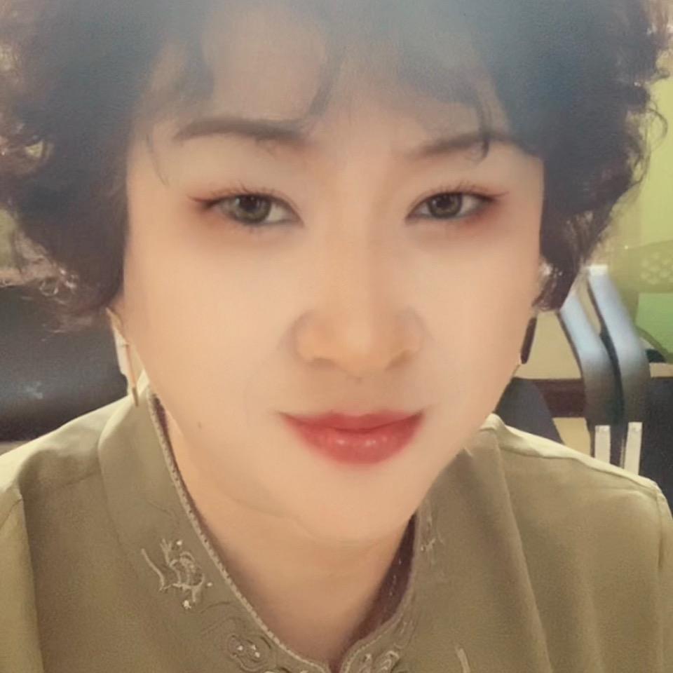 💞求ღ᭄缺᭄💞