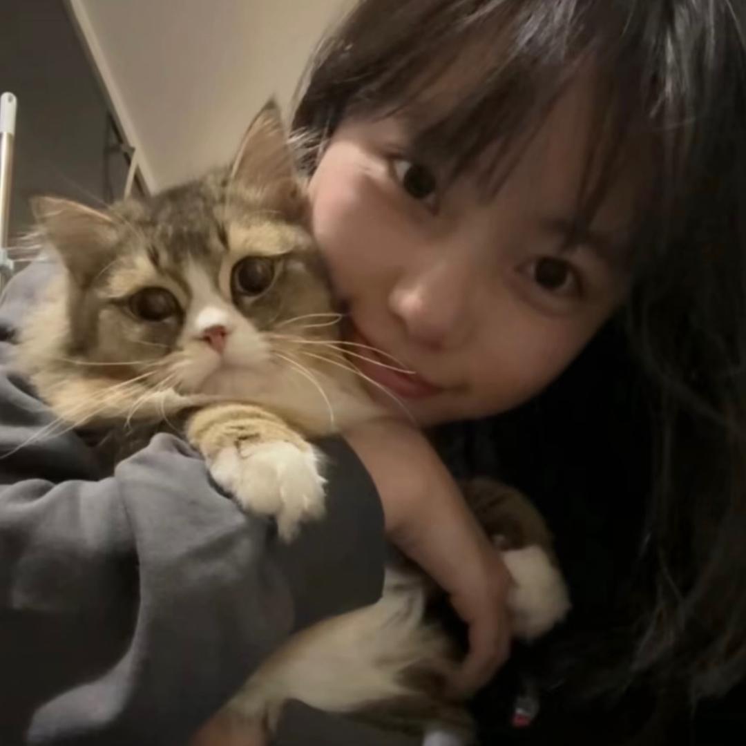 小狸