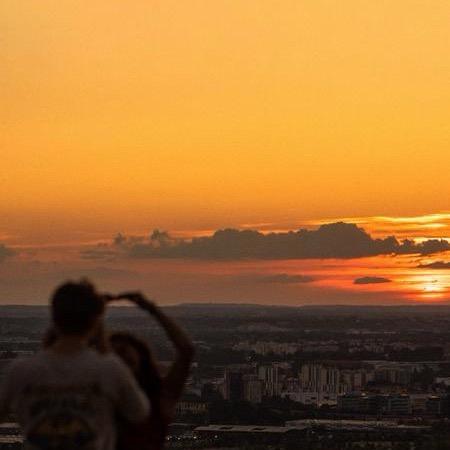 你是哪块小饼干