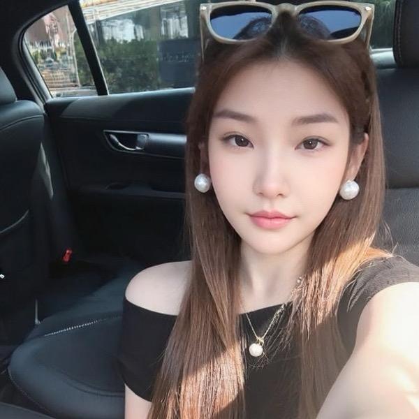 阿秀