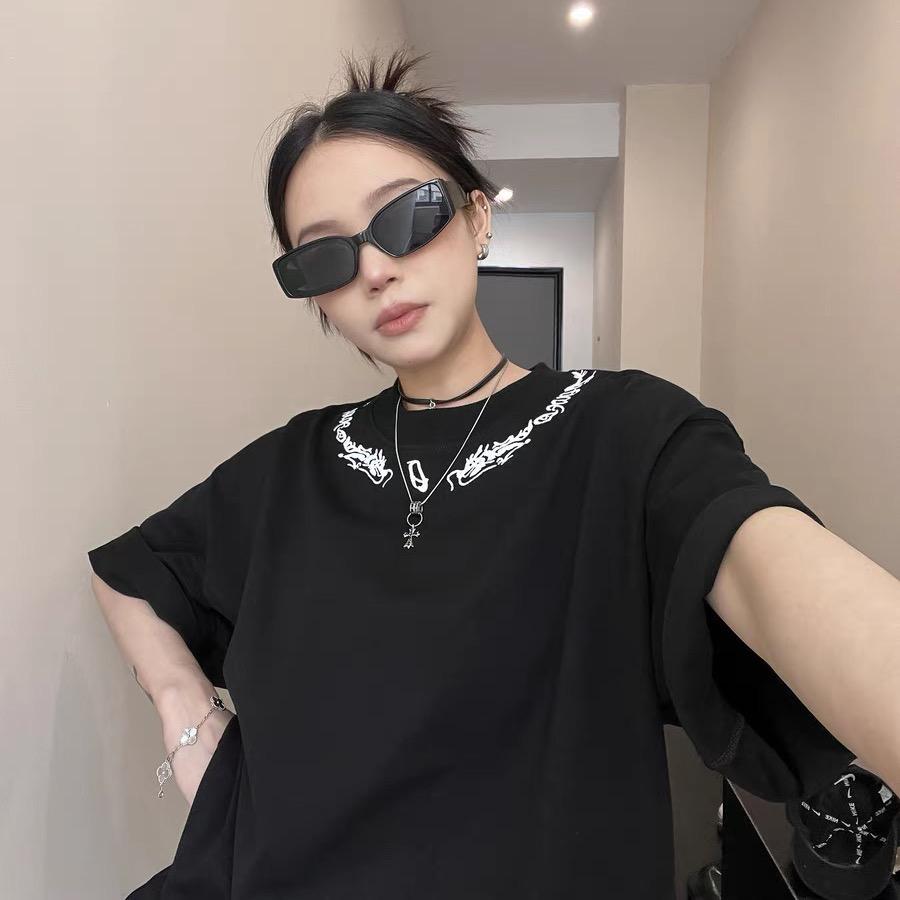 小文一米七