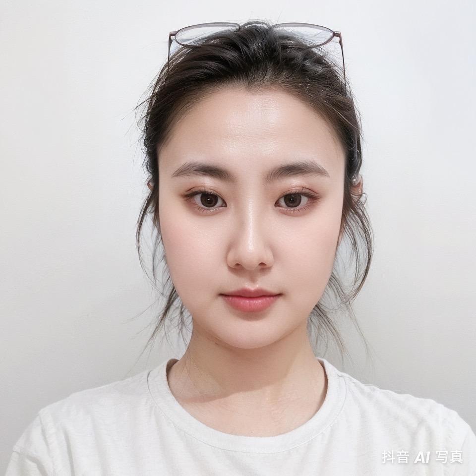 攸宁悦读
