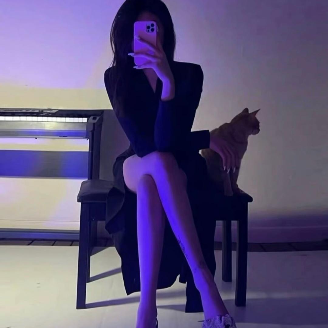 桔梗🦊