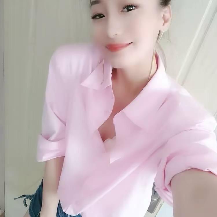 ❤️小胖墩慧宝宝