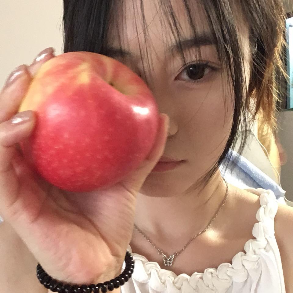 想不出昵称