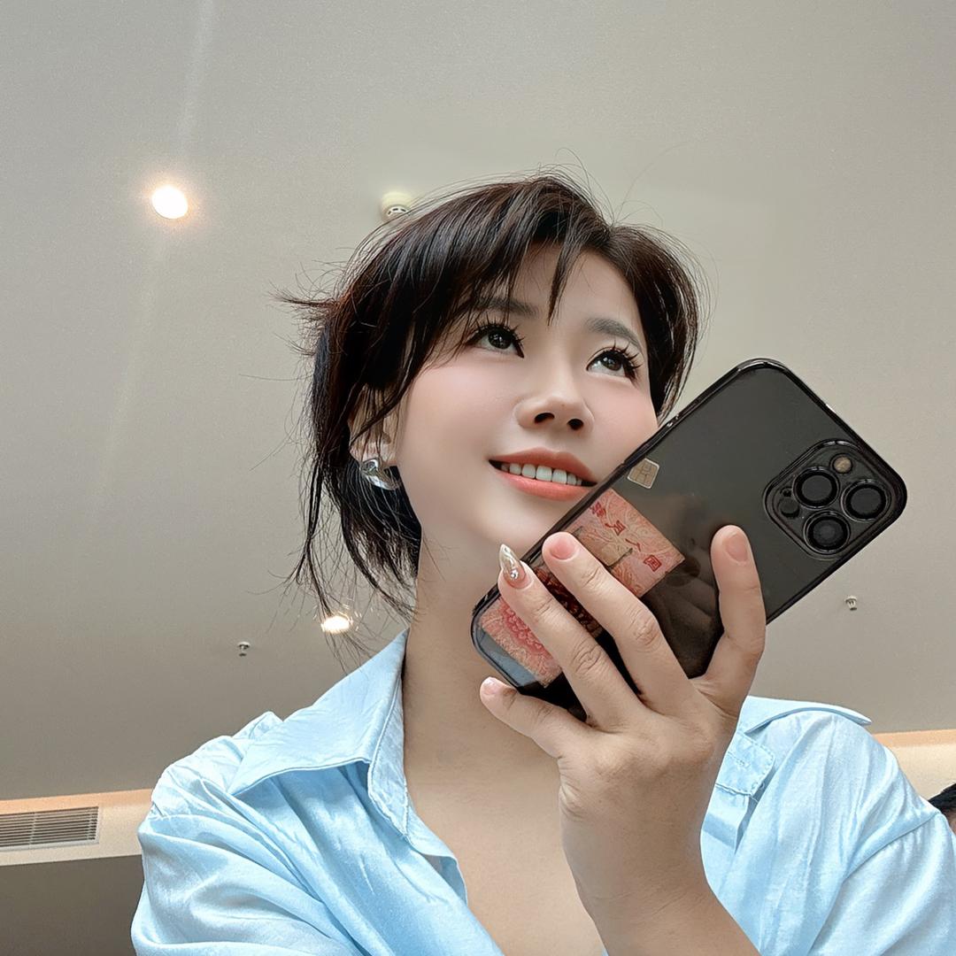 元气阿敏