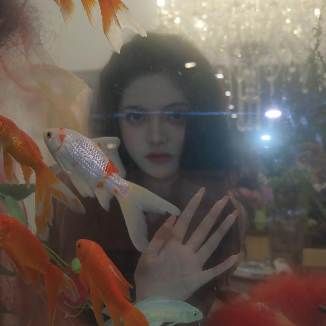泥小子